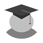 Student Icon