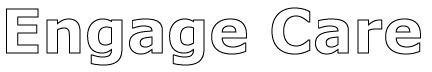 Engage Care