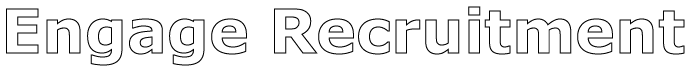 Engage Recruitment