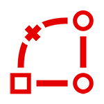 Action Plan Icon