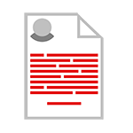 Document Icon