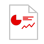 Report Icon