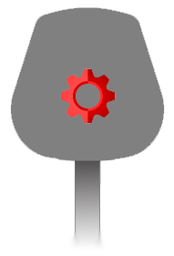 Engage Plug