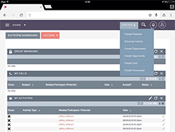 ipad-crm-homepage.png
