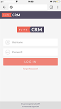iphone-crm-login.png