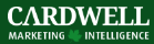 Cardwell Marketing Logo