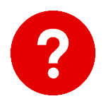 Information Icon