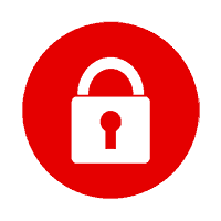 Padlock Icon