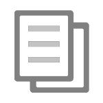Document Icon