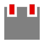 Activities Icon