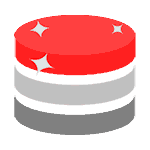 Data Icon