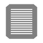 Reporter Icon