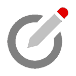 Task Management Icon
