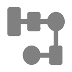 Workflow Icon