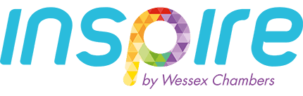 Inspire Logo