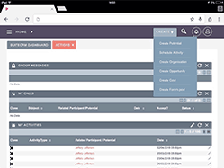 ipad-crm-homepage.png