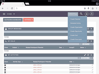 ipad-crm-homepage.png