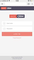iphone-crm-login.png