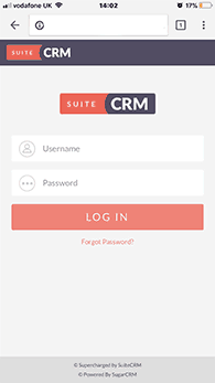 iphone-crm-login.png