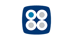 Longwater Logo