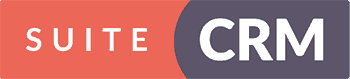 SuiteCRM Logo