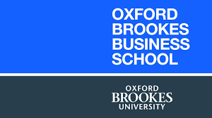 Oxford Brookes University - EngageCRM UK
